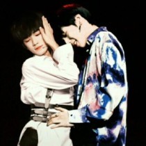 换妻之心路历程 全